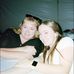 Beth Compton - Facebook