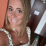 Beth Compton - @bethcomp10 - Instagram