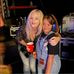 Beth Compton - Facebook