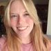 Beth Compton - Facebook