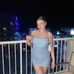 Beth Compton - Facebook