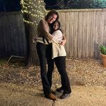 Beth Compton - @bethcompton405 - Instagram