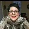 Beth Compton - @bethcompton60 - TikTok