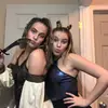 Beth Compton - @beth.comptonn - TikTok