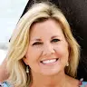 Beth Compton - @bethcompton0 - TikTok