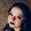 Beth Compton - @bethanyreynolds7 - TikTok