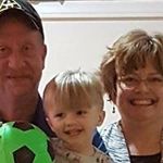 Beth Compton Ostwalt - @bethcomptonostwalt - Instagram