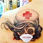 Beth Compton, RN - @injector_beth - Instagram