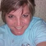 Beth Compton Schroeter - @schroeterbeth - Instagram