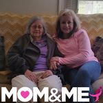 Beth Compton Stover - @beth.stover.39 - Instagram