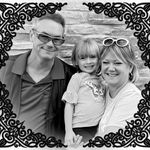Beth Compton Wallace-Kennedy - @bethwallacekennedy - Instagram
