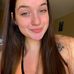 Bethany Compton - Facebook