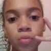 Bethany_Compton - @bethany_compton - TikTok