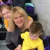 bethcompton381 - @bethcompton381 - TikTok