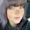 BethyCompton - @bethycompton - TikTok