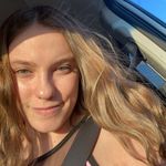 ᗷETᕼ ᑕOᗰᑭTOᑎ - @beth.compton - Instagram