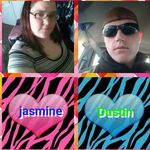 Jassy Beth Compton - @taken_by_dustin_ - Instagram