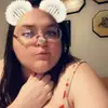 Jazzie Beth Compton - @jazzie.beth.compto - TikTok