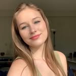 Beth - @beth.connelly1 - Instagram