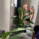 Beth Connelly - @beth_connelly - Instagram