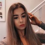 BETH CONNELL - @bethconnell2 - Instagram
