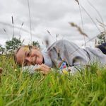 Beth Connell - @3ethconnell - Instagram