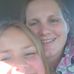 Beth Connell - Facebook