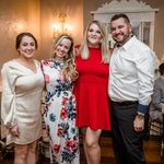 Beth Connell - @bethanne715 - Instagram