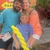 Beth Connell - Facebook