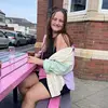 Beth Connell - @bethconnell - TikTok
