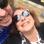 Beth Connell - @bethconnell64 - Instagram