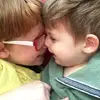 Beth Connell - @beth.connell - TikTok