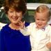 Beth Connell - Facebook