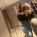 Beth Connell - Facebook