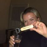 Beth Connell - @coonelb - Instagram