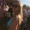 Beth Connell - @3ethconnell - TikTok