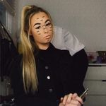 Beth Connell - @bethconnell04 - Instagram