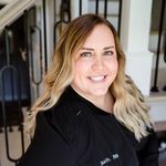 Beth Connell | BSN, RN, PHN - @bloomingwithnursebeth - Instagram