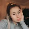 Beth Connell - @bethconnell04 - TikTok