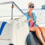 Beth Connell Cantlin - @bethcantlin - Instagram