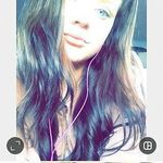 Beth Connell 💖X - @xo_bethany_c_xo - Instagram