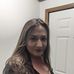 Beth Smith Connell - Facebook