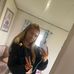 Bethany Connell - Facebook