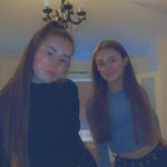 Beth.Connell.Spam - @beth.connell.spamm - Instagram
