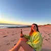 bethoconnell - @bethoconnell - TikTok