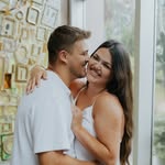 Aleigha Beth Conner - @aleigha.conner - Instagram