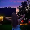 Beth🤍🐬🎱 - @bethconner52 - TikTok