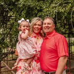 Beth Blackford Conner - @beth_conner99 - Instagram