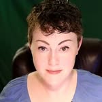 Beth Conner - @k.b.conner - Instagram