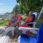Beth conner - @bethconner1951 - Instagram